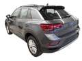 Volkswagen T-Roc 1.5 TSI DSG Life Navi Stdhz LED PDC SHZ Grau - thumbnail 5