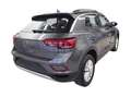 Volkswagen T-Roc 1.5 TSI DSG Life Navi Stdhz LED PDC SHZ Grau - thumbnail 4