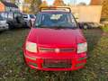 Fiat Panda 1.2 8V Dynamic crvena - thumbnail 2