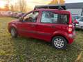 Fiat Panda 1.2 8V Dynamic crvena - thumbnail 8