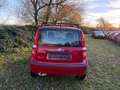 Fiat Panda 1.2 8V Dynamic crvena - thumbnail 6