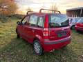 Fiat Panda 1.2 8V Dynamic crvena - thumbnail 7