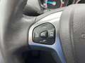 Ford Tourneo Courier 1.5 TDCi Titanium PDC+AHK+SHZ+BT Klima Blauw - thumbnail 12