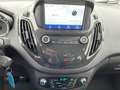 Ford Tourneo Courier 1.5 TDCi Titanium PDC+AHK+SHZ+BT Klima Kék - thumbnail 14