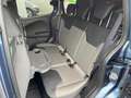 Ford Tourneo Courier 1.5 TDCi Titanium PDC+AHK+SHZ+BT Klima Kék - thumbnail 6