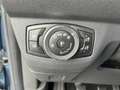 Ford Tourneo Courier 1.5 TDCi Titanium PDC+AHK+SHZ+BT Klima Niebieski - thumbnail 10