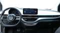 Fiat 500e 42Kwh Navi+Rückfahrcam+Parksensoren Weiß - thumbnail 16