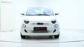 Fiat 500e 42Kwh Navi+Rückfahrcam+Parksensoren Weiß - thumbnail 11