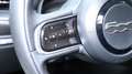 Fiat 500e 42Kwh Navi+Rückfahrcam+Parksensoren Weiß - thumbnail 27