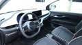 Fiat 500e 42Kwh Navi+Rückfahrcam+Parksensoren Weiß - thumbnail 14