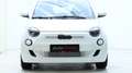 Fiat 500e 42Kwh Navi+Rückfahrcam+Parksensoren Weiß - thumbnail 12