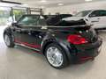 Volkswagen Maggiolino Cabrio 1.4 tsi CLUB 150cv Zwart - thumbnail 4