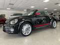 Volkswagen Maggiolino Cabrio 1.4 tsi CLUB 150cv Negro - thumbnail 1