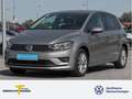 Volkswagen Golf Sportsvan 1.4 TSI DSG LOUNGE GRA SITZHZ Argent - thumbnail 1