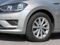 Volkswagen Golf Sportsvan 1.4 TSI DSG LOUNGE GRA SITZHZ Argent - thumbnail 7