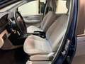 Mercedes-Benz A 150 150 Avantgarde AUT AIRCO ZEER MOOI NAP APK Blue - thumbnail 10