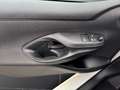 Toyota Yaris 1.0 VVTi SOUND PAKET+ KAMERA+TOUCH+iACC Weiß - thumbnail 12