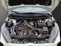 Toyota Yaris 1.0 VVTi SOUND PAKET+ KAMERA+TOUCH+iACC Weiß - thumbnail 20