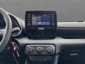 Toyota Yaris 1.0 VVTi SOUND PAKET+ KAMERA+TOUCH+iACC Weiß - thumbnail 15