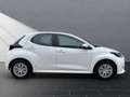 Toyota Yaris 1.0 VVTi SOUND PAKET+ KAMERA+TOUCH+iACC Weiß - thumbnail 6