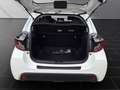 Toyota Yaris 1.0 VVTi SOUND PAKET+ KAMERA+TOUCH+iACC Weiß - thumbnail 19
