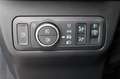 Ford Kuga Titanium 2.5 PHEV 360° Kamera 4,99% FIN AHK Silber - thumbnail 23