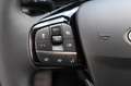 Ford Kuga Titanium 2.5 PHEV 360° Kamera 4,99% FIN AHK Silber - thumbnail 25