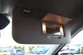 Ford Kuga Titanium 2.5 PHEV 360° Kamera 4,99% FIN AHK Silber - thumbnail 43
