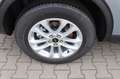 Ford Kuga Titanium 2.5 PHEV 360° Kamera 4,99% FIN AHK Silber - thumbnail 3