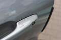 Ford Kuga Titanium 2.5 PHEV 360° Kamera 4,99% FIN AHK Silber - thumbnail 7