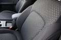 Ford Kuga Titanium 2.5 PHEV 360° Kamera 4,99% FIN AHK Silber - thumbnail 18