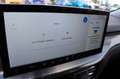 Ford Kuga Titanium 2.5 PHEV 360° Kamera 4,99% FIN AHK Silber - thumbnail 37