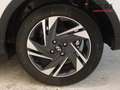 Hyundai BAYON 1.2 MPI Maxx Blanc - thumbnail 11