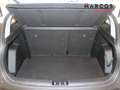 Hyundai BAYON 1.2 MPI Maxx Blanc - thumbnail 9