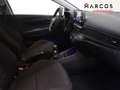 Hyundai BAYON 1.2 MPI Maxx Blanc - thumbnail 5
