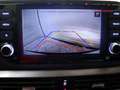 Hyundai BAYON 1.2 MPI Maxx Blanc - thumbnail 13