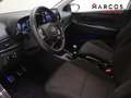 Hyundai BAYON 1.2 MPI Maxx Blanc - thumbnail 6