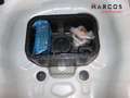 Hyundai BAYON 1.2 MPI Maxx Blanc - thumbnail 10