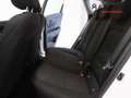 Hyundai BAYON 1.2 MPI Maxx Blanc - thumbnail 8