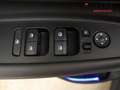 Hyundai BAYON 1.2 MPI Maxx Blanc - thumbnail 12