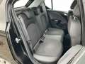 Opel Corsa 1.4 5drs Innovation Automaat Nav-Carplay Trekhaak Negru - thumbnail 13