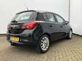Opel Corsa 1.4 5drs Innovation Automaat Nav-Carplay Trekhaak Negru - thumbnail 15