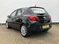 Opel Corsa 1.4 5drs Innovation Automaat Nav-Carplay Trekhaak Negru - thumbnail 2