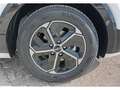 Kia Niro 1.6 HEV Drive 141 - thumbnail 21