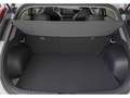 Kia Niro 1.6 HEV Drive 141 - thumbnail 19