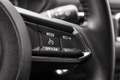 Mazda CX-5 2.0 SkyActiv-G 165 Business Luxury Automaat - All- Silber - thumbnail 38