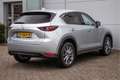 Mazda CX-5 2.0 SkyActiv-G 165 Business Luxury Automaat - All- Argent - thumbnail 3