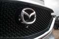 Mazda CX-5 2.0 SkyActiv-G 165 Business Luxury Automaat - All- Silber - thumbnail 30