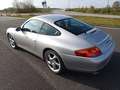 Porsche 996 911 Carrera 4 Argent - thumbnail 4