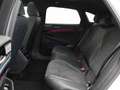 Volkswagen ID.7 Pro Business 77 kWh | Pano dak | HUD | IQ-Light | Grijs - thumbnail 6